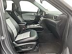 Used 2022 Ford Explorer XLT for sale #M26EX039A - photo 22