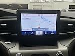 Used 2022 Ford Explorer XLT for sale #M26EX039A - photo 26