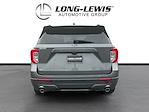 Used 2022 Ford Explorer XLT for sale #M26EX039A - photo 9
