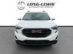 2018 GMC Terrain FWD SUV for sale #M26EX039C - photo 11