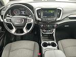 2018 GMC Terrain FWD SUV for sale #M26EX039C - photo 17