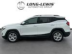 2018 GMC Terrain FWD SUV for sale #M26EX039C - photo 2