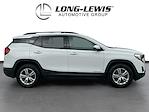 2018 GMC Terrain FWD SUV for sale #M26EX039C - photo 8