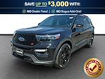 2023 Ford Explorer 4WD SUV for sale #M26EX048A - photo 21
