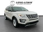 Used 2017 Ford Explorer XLT for sale #M26EX052A - photo 6