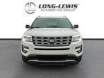 Used 2017 Ford Explorer XLT for sale #M26EX052A - photo 8