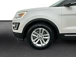 Used 2017 Ford Explorer XLT for sale #M26EX052A - photo 12