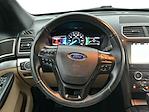 Used 2017 Ford Explorer XLT for sale #M26EX052A - photo 18