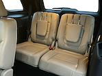 Used 2017 Ford Explorer XLT for sale #M26EX052A - photo 21