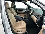Used 2017 Ford Explorer XLT for sale #M26EX052A - photo 22