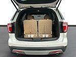Used 2017 Ford Explorer XLT for sale #M26EX052A - photo 24