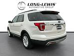 Used 2017 Ford Explorer XLT for sale #M26EX052A - photo 7