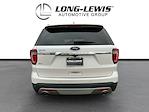 Used 2017 Ford Explorer XLT for sale #M26EX052A - photo 9