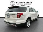 Used 2017 Ford Explorer XLT for sale #M26EX052A - photo 13