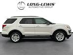Used 2017 Ford Explorer XLT for sale #M26EX052A - photo 2