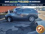 Used 2021 Mazda CX-30 Premium for sale #M26EX066C - photo 1