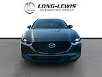 2021 Mazda CX-30 FWD SUV for sale #M26EX066C - photo 11