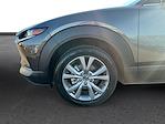 2021 Mazda CX-30 FWD SUV for sale #M26EX066C - photo 13