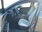 2021 Mazda CX-30 FWD SUV for sale #M26EX066C - photo 14