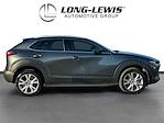 2021 Mazda CX-30 FWD SUV for sale #M26EX066C - photo 8