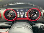 Used 2021 Jeep Wrangler Limited for sale #M26EX070A - photo 19