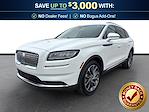 2023 Lincoln Nautilus AWD SUV for sale #M26EX071A - photo 1