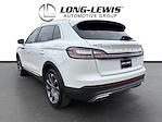 2023 Lincoln Nautilus AWD SUV for sale #M26EX071A - photo 4