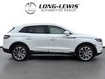 2023 Lincoln Nautilus AWD SUV for sale #M26EX071A - photo 8