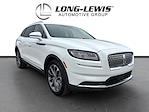 2023 Lincoln Nautilus AWD SUV for sale #M26EX071A - photo 10