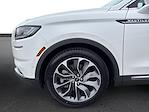 2023 Lincoln Nautilus AWD SUV for sale #M26EX071A - photo 13