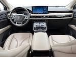 2023 Lincoln Nautilus AWD SUV for sale #M26EX071A - photo 17