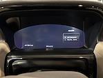 2023 Lincoln Nautilus AWD SUV for sale #M26EX071A - photo 19