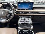 2023 Lincoln Nautilus AWD SUV for sale #M26EX071A - photo 20