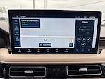 2023 Lincoln Nautilus AWD SUV for sale #M26EX071A - photo 26