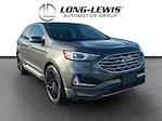 2020 Ford Edge FWD SUV for sale #M26EX078A - photo 6