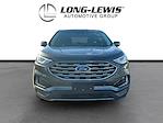 2020 Ford Edge FWD SUV for sale #M26EX078A - photo 8