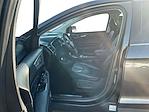 2020 Ford Edge FWD SUV for sale #M26EX078A - photo 14