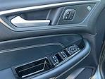 2020 Ford Edge FWD SUV for sale #M26EX078A - photo 16