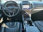 2020 Ford Edge FWD SUV for sale #M26EX078A - photo 17