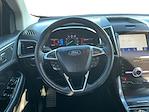 2020 Ford Edge FWD SUV for sale #M26EX078A - photo 18