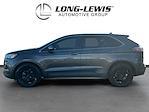 2020 Ford Edge FWD SUV for sale #M26EX078A - photo 3