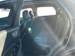 2020 Ford Edge FWD SUV for sale #M26EX078A - photo 21