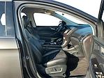 2020 Ford Edge FWD SUV for sale #M26EX078A - photo 22