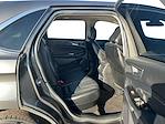 2020 Ford Edge FWD SUV for sale #M26EX078A - photo 23
