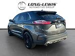 2020 Ford Edge FWD SUV for sale #M26EX078A - photo 7