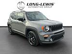 2021 Jeep Renegade FWD SUV for sale #M26EX082A - photo 6
