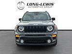 2021 Jeep Renegade FWD SUV for sale #M26EX082A - photo 8