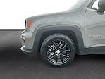 2021 Jeep Renegade FWD SUV for sale #M26EX082A - photo 12