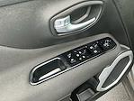 2021 Jeep Renegade FWD SUV for sale #M26EX082A - photo 16
