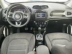 2021 Jeep Renegade FWD SUV for sale #M26EX082A - photo 17